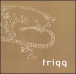 Frigg