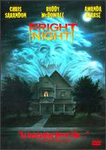 Fright Night - Tom Holland