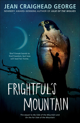 Frightful's Mountain - Kennedy, Robert F, Jr. (Foreword by)