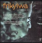 Frikyiwa Collection, Vol. 2