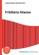 Fritillaria Liliacea