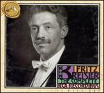 Fritz Kreisler Complete RCA Recordings