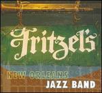 Fritzel's New Orleans Jazz Band