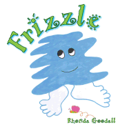 Frizzle