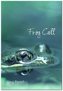 Frog Call