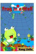 Frog in a Well: Story of Chinese Idiom (7)