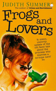 Frogs and Lovers