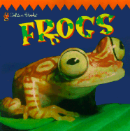 Frogs