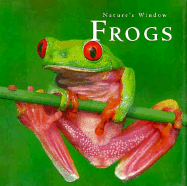 Frogs