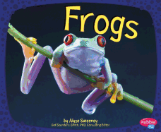 Frogs