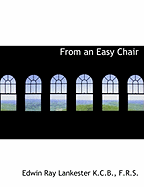 From an Easy Chair