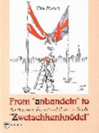 From "Anbandeln" to "Zwetschkenknodel: An Austrian Lexical and Cultural Guide