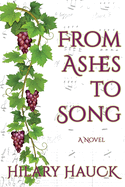 From Ashes to Song