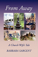 From Away: A Church Wife's Tale