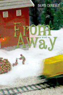 From Away