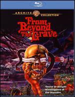 From Beyond the Grave [Blu-ray]