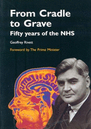 From Cradle to Grave: 50 Years of the NHS