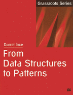 From data structures to patterns
