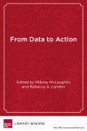 From Data to Action: A Community Approach to Improving Youth Outcomes