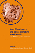 From DNA Damage and Stress Signalling to Cell Death: Poly ADP-Ribosylation Reactions