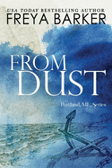 From Dust