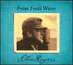 From Fresh Water [Remastered]
