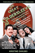 From Girdle Maker to Water Commissioner - THE GREAT GILDERSLEEVE: The Pioneering Spin-off Program That Made Broadcast History!