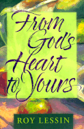 From God's Heart to Yours