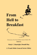 From Hell to Breakfast