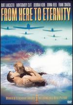 From Here to Eternity