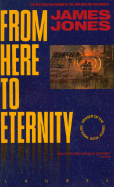 From Here to Eternity