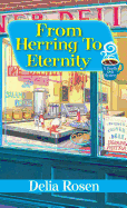 From Herring to Eternity