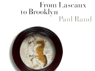 From Lascaux to Brooklyn