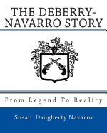 From Legend To Reality: The Deberry-Navarro Story