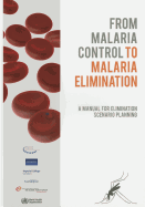 From Malaria control to Malaria elimination