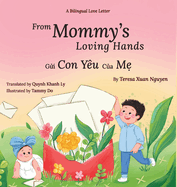 From Mommy's Loving Hands: G i Con Y?u C a M