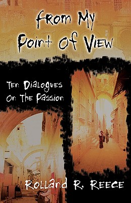 From My Point of View - Reece, Rolland R