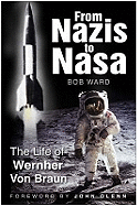 From Nazis to NASA