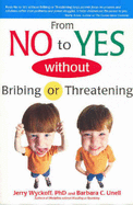 From No to Yes without Bribing or Threatening
