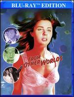 From Other Worlds [Blu-ray]