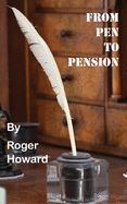 From Pen to Pension