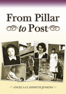 From Pillar to Post