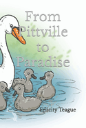 From Pittville to Paradise