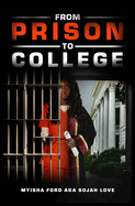 From Prison to College