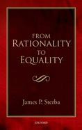 From Rationality to Equality