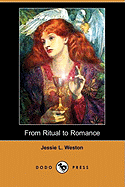 From Ritual to Romance (Dodo Press)