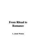 From Ritual to Romance