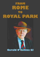 From Rome to Royal Park