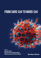 From SARS-CoV to MARS-CoV