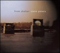 From Shelter - Steve Peters